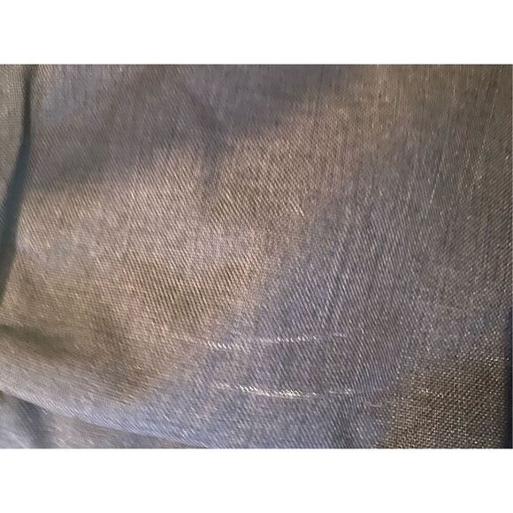 OGIO Brooklyn Women’s Tablet Crossbody Handbag Gray 10X3X9 SEE DESCRIPTION‎ - Picture 10 of 10